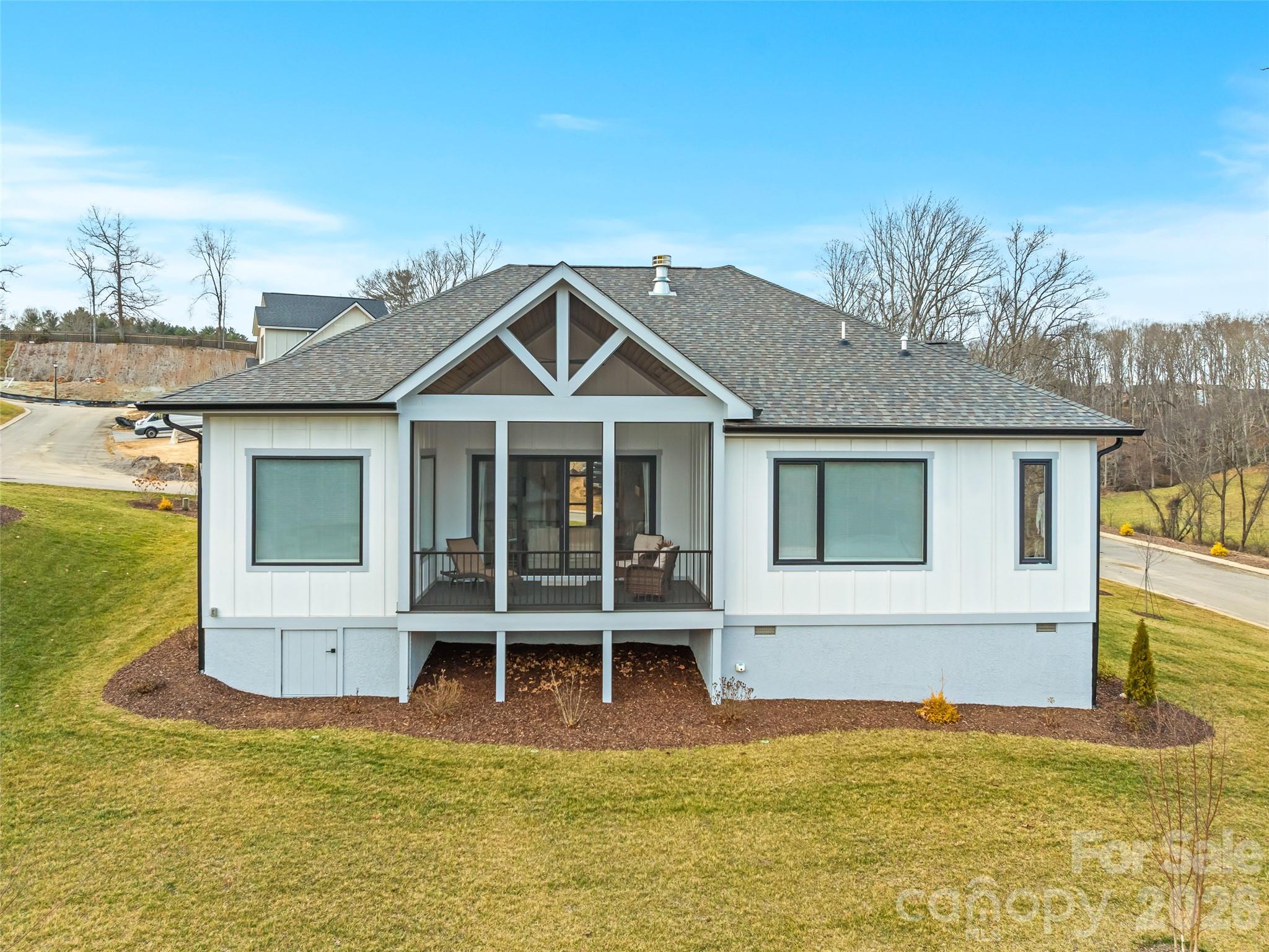 304 Avery Trail Drive Arden NC 28704