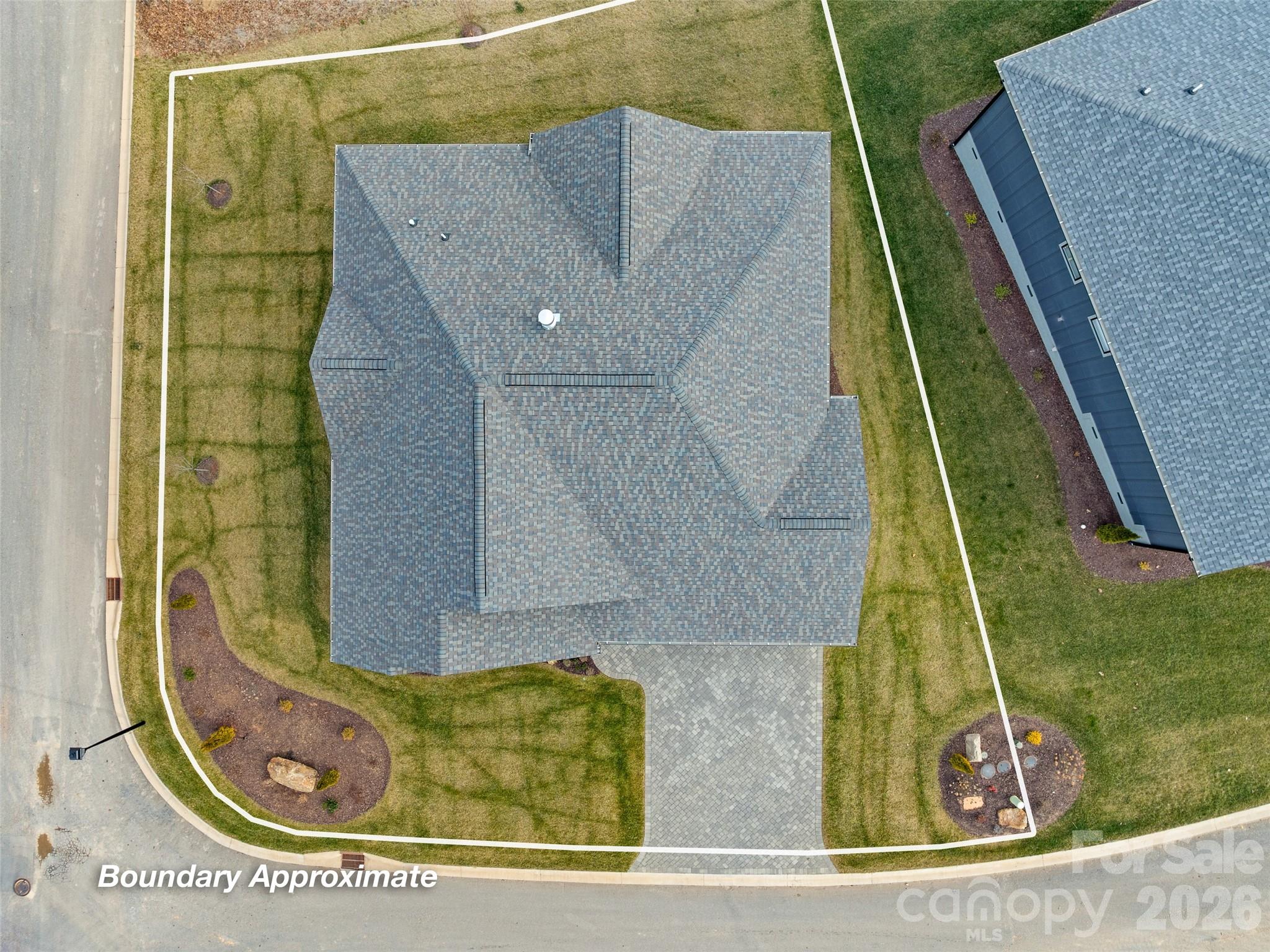 304 Avery Trail Drive Arden NC 28704