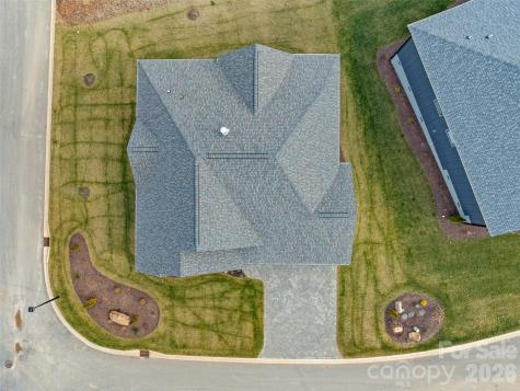 304 Avery Trail Drive Arden NC 28704
