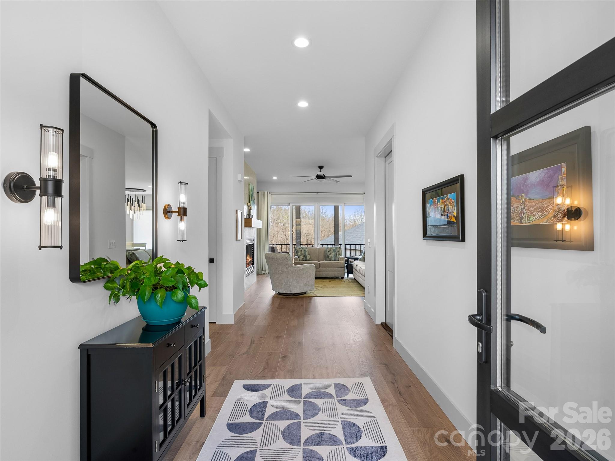 304 Avery Trail Drive Arden NC 28704