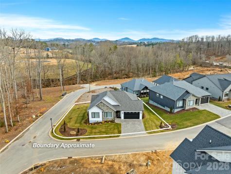 304 Avery Trail Drive Arden NC 28704