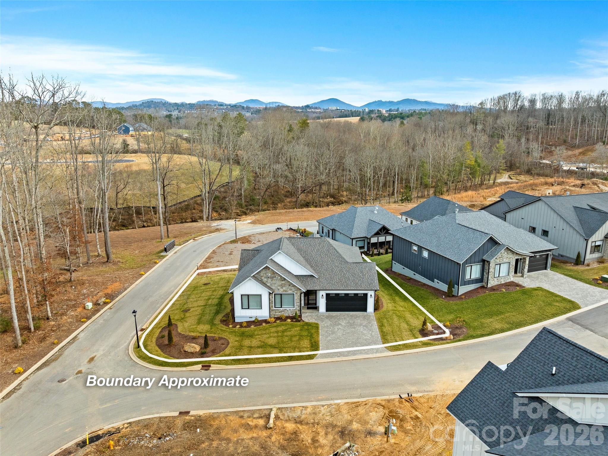 304 Avery Trail Drive Arden NC 28704