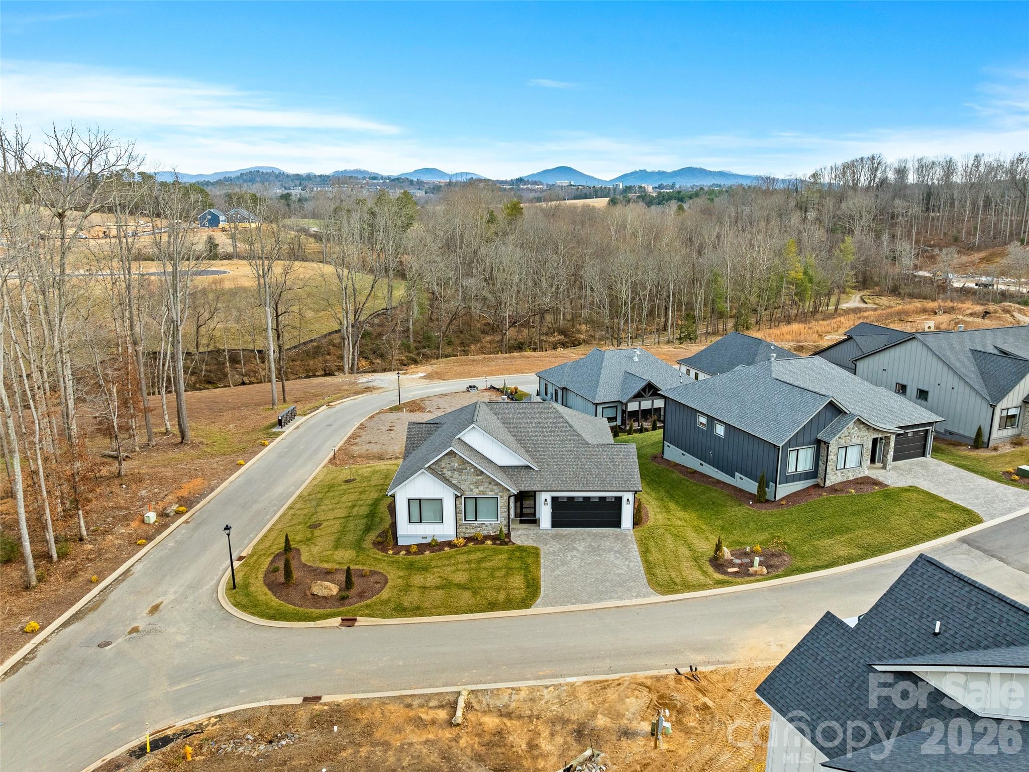 304 Avery Trail Drive Arden NC 28704