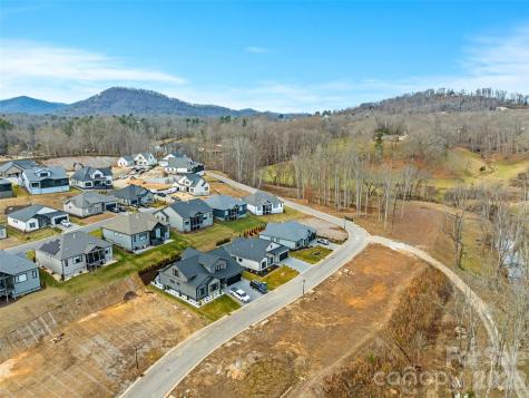 304 Avery Trail Drive Arden NC 28704