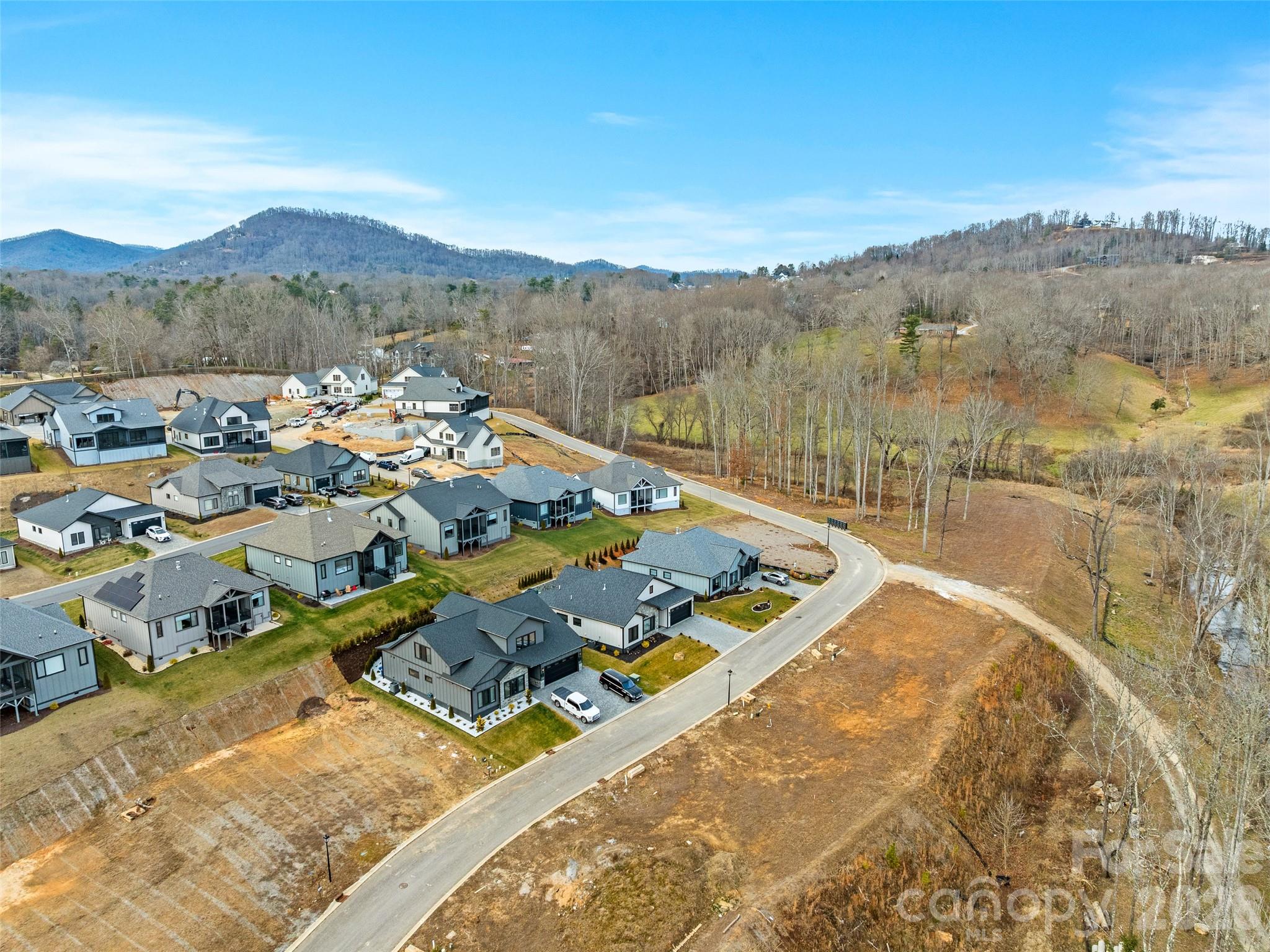 304 Avery Trail Drive Arden NC 28704