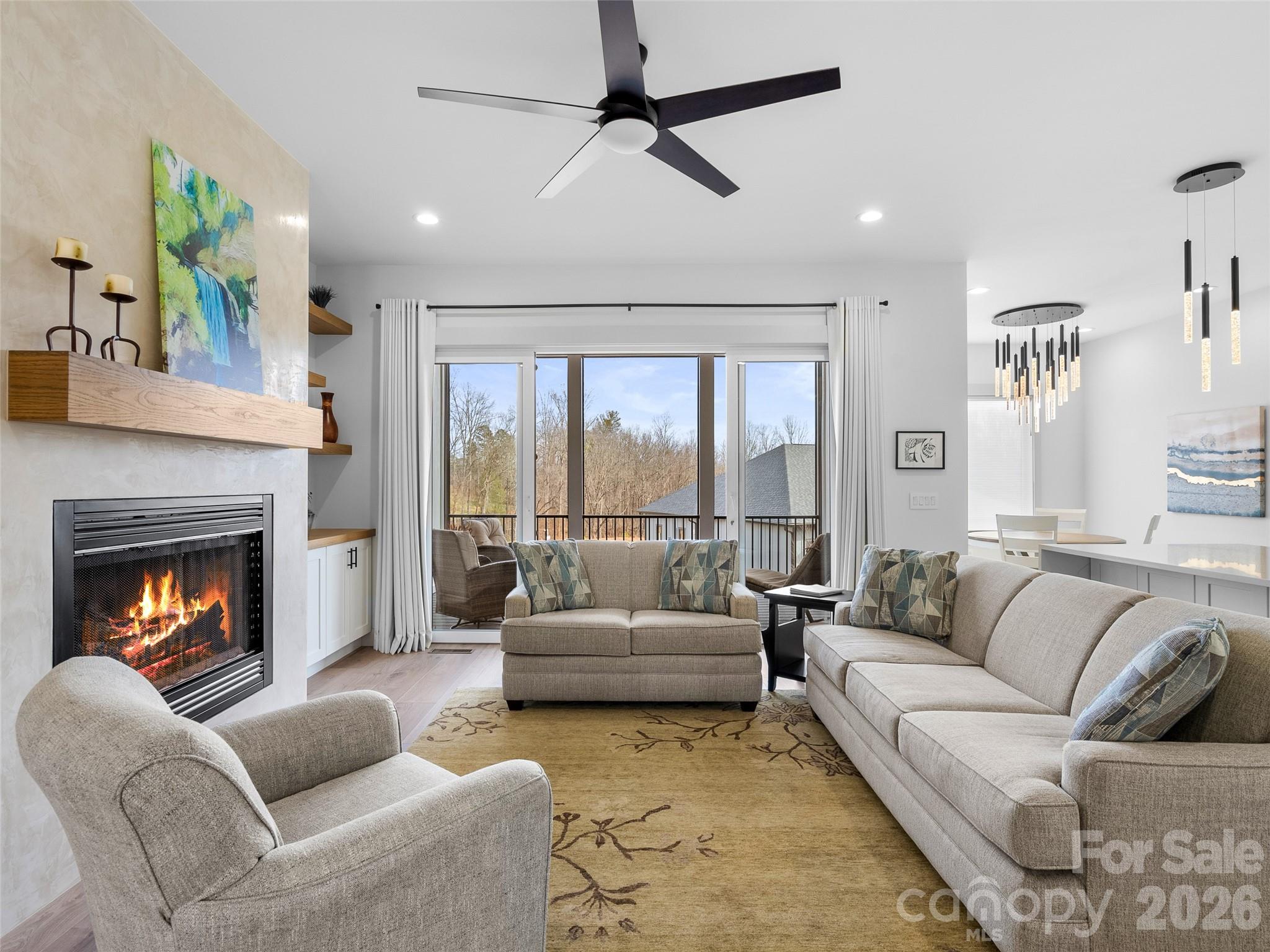 304 Avery Trail Drive Arden NC 28704