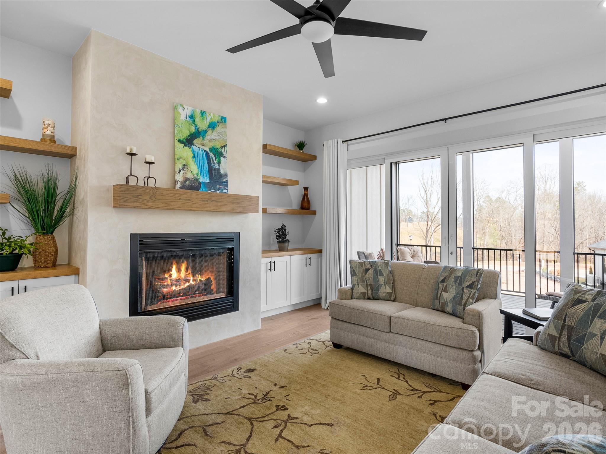 304 Avery Trail Drive Arden NC 28704