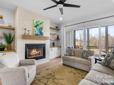 304 Avery Trail Drive Arden NC 28704