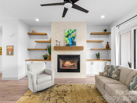 304 Avery Trail Drive Arden NC 28704