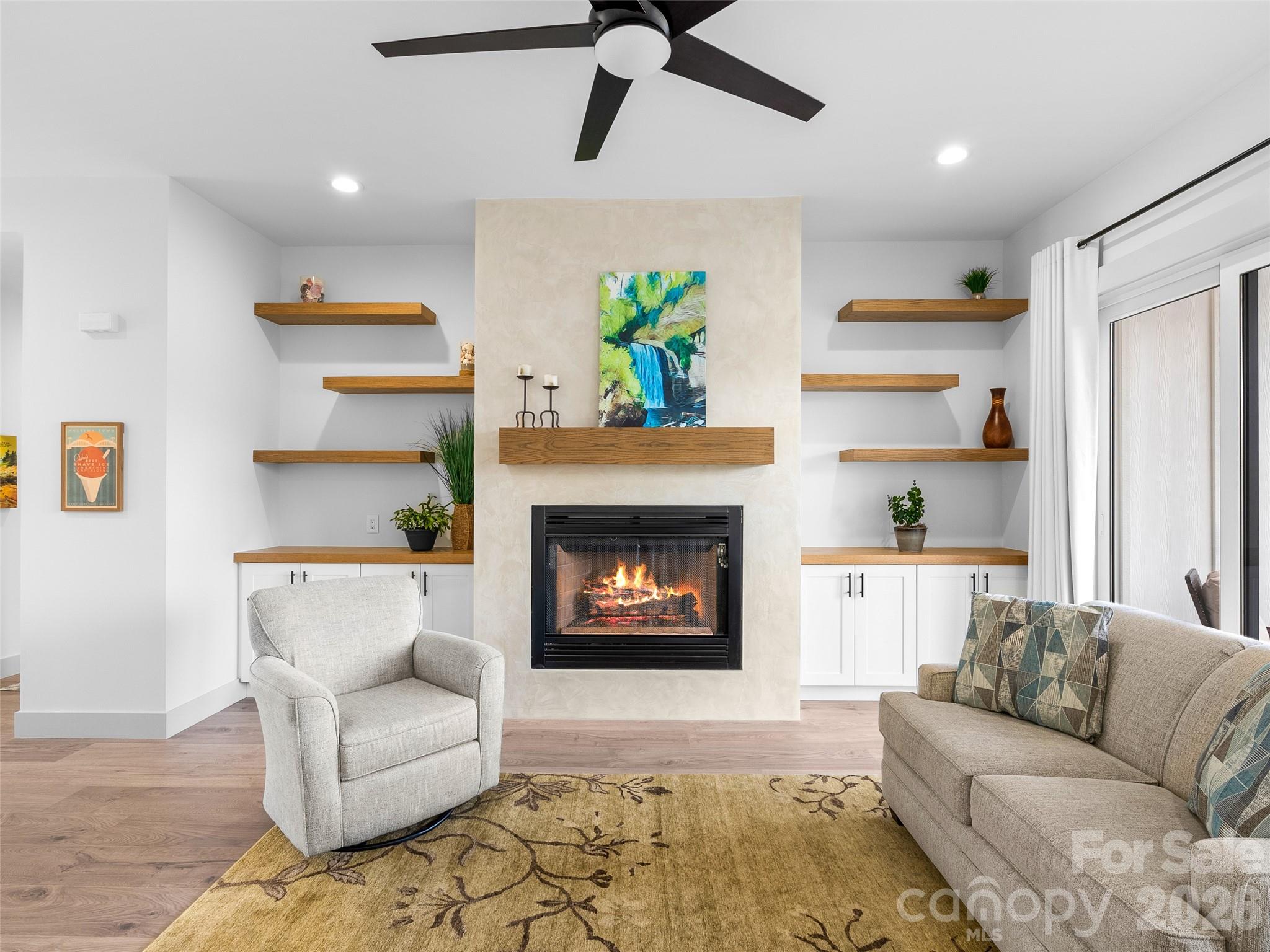 304 Avery Trail Drive Arden NC 28704