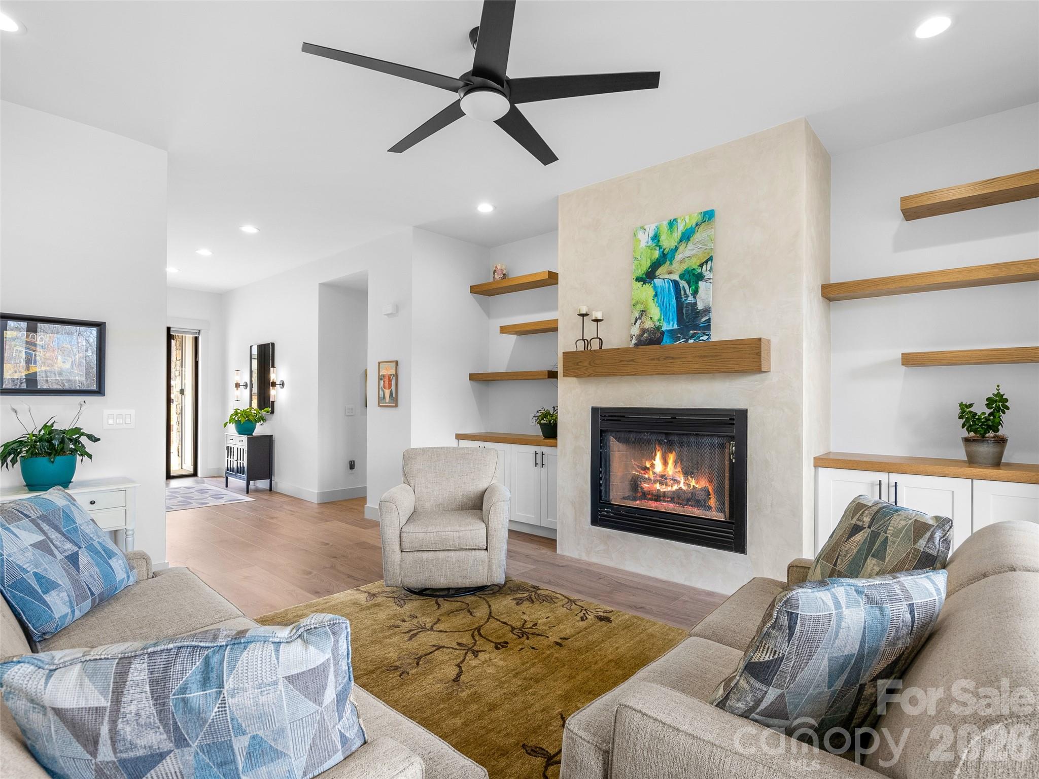 304 Avery Trail Drive Arden NC 28704