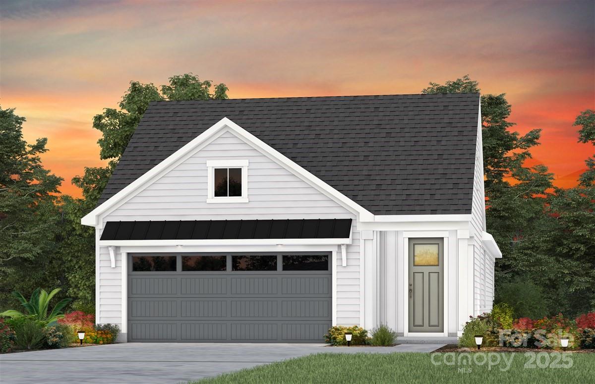 2661 Headwind Court Belmont NC 28012