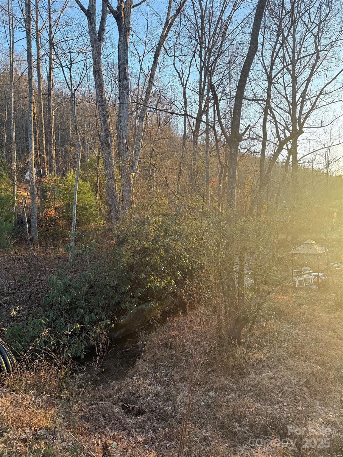 2828 E Pine Street Mount Airy NC 27030