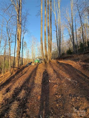 2828 E Pine Street Mount Airy NC 27030