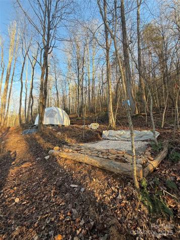 2828 E Pine Street Mount Airy NC 27030