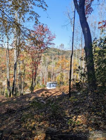 2828 E Pine Street Mount Airy NC 27030