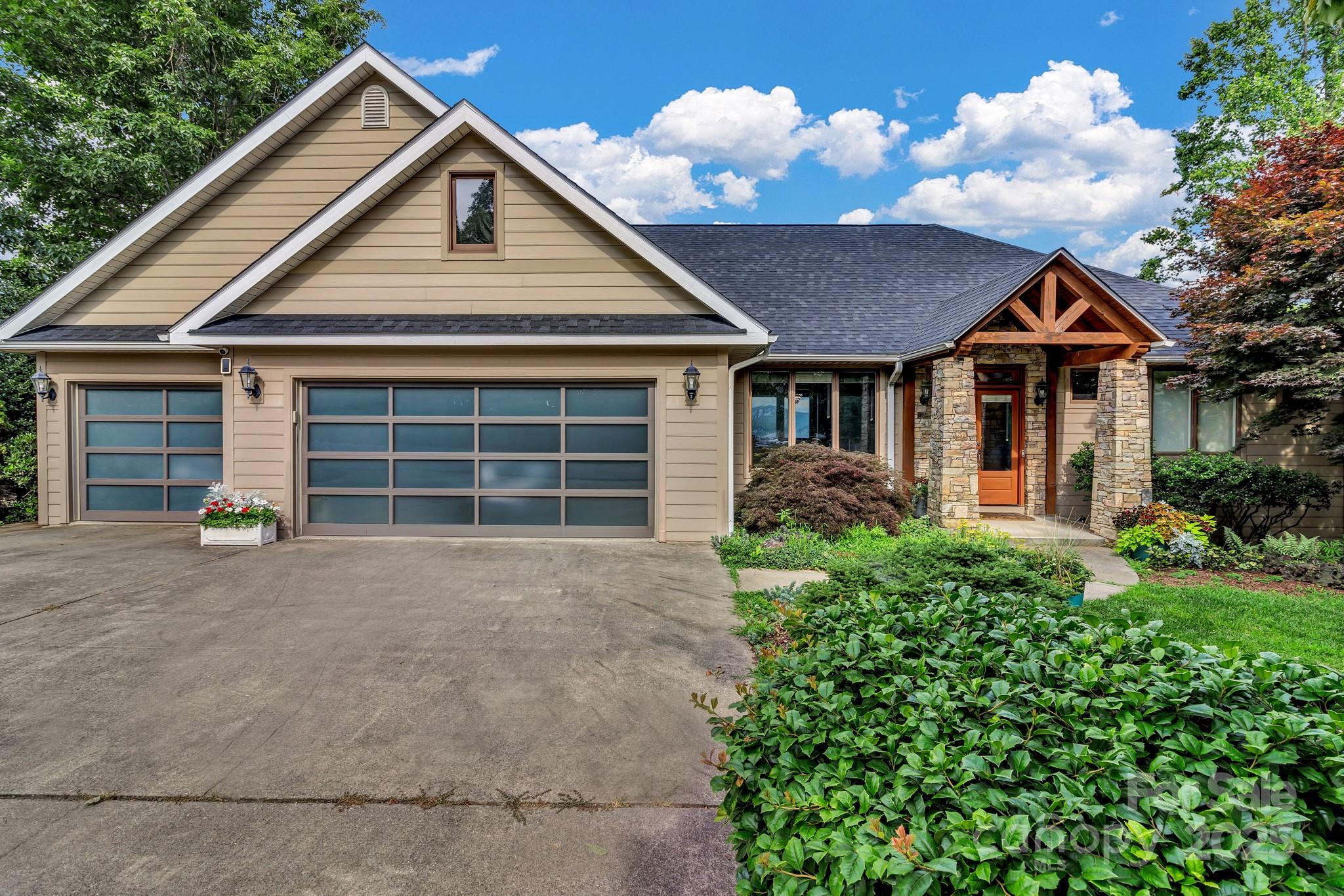 107 Stonegate Drive Arden NC 28704