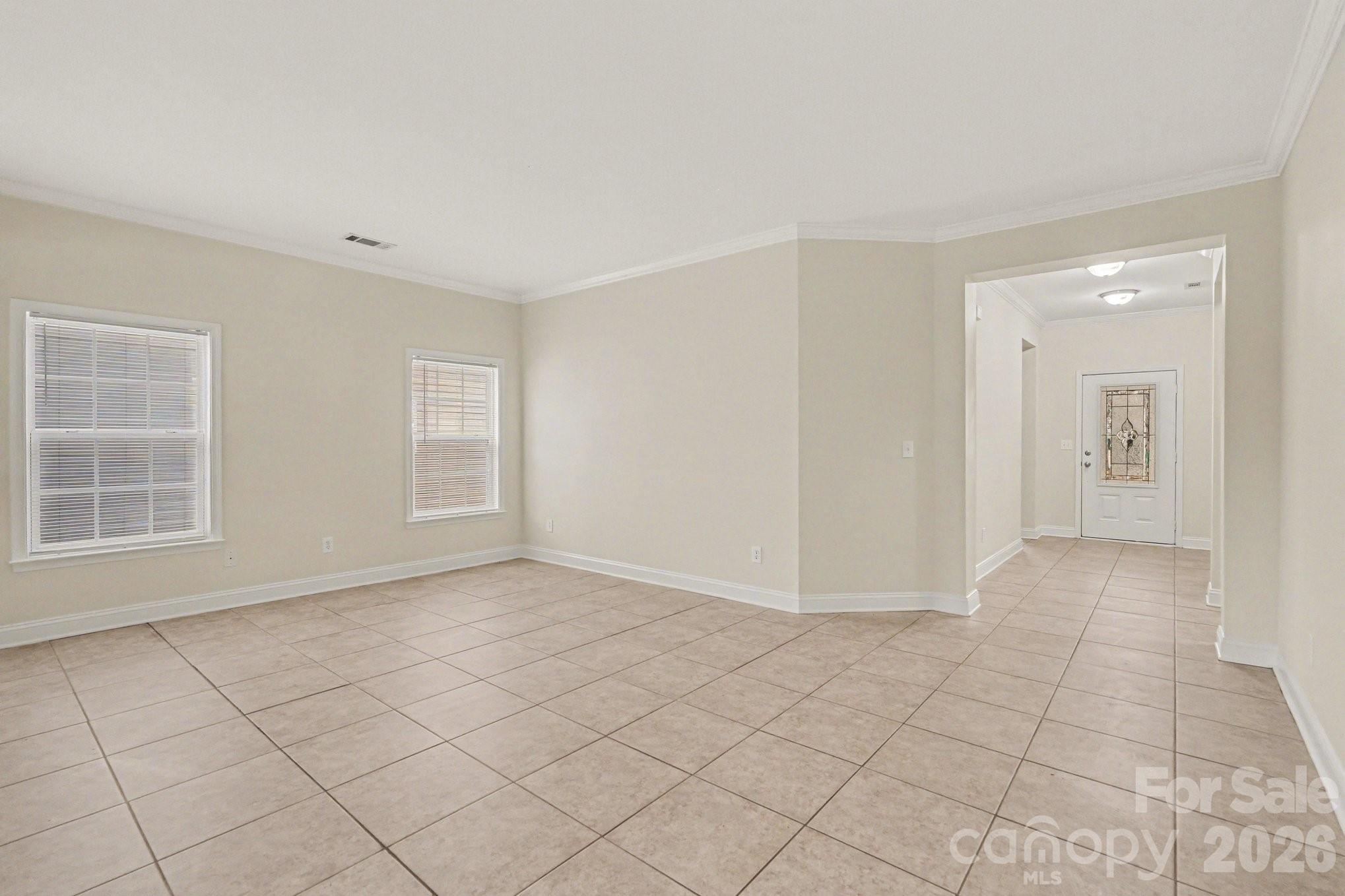 10926 Kinnairds Street Charlotte NC 28278