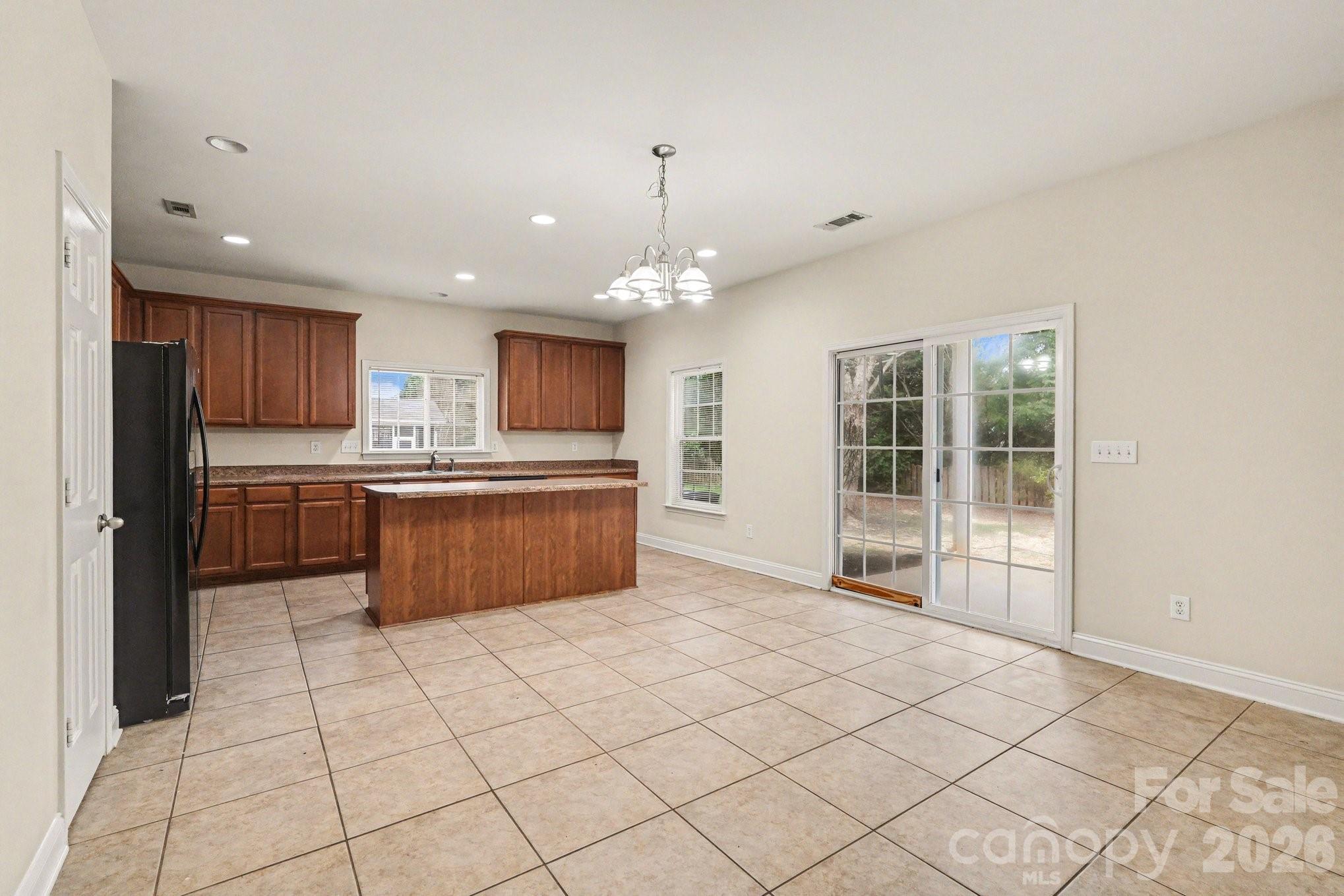 10926 Kinnairds Street Charlotte NC 28278