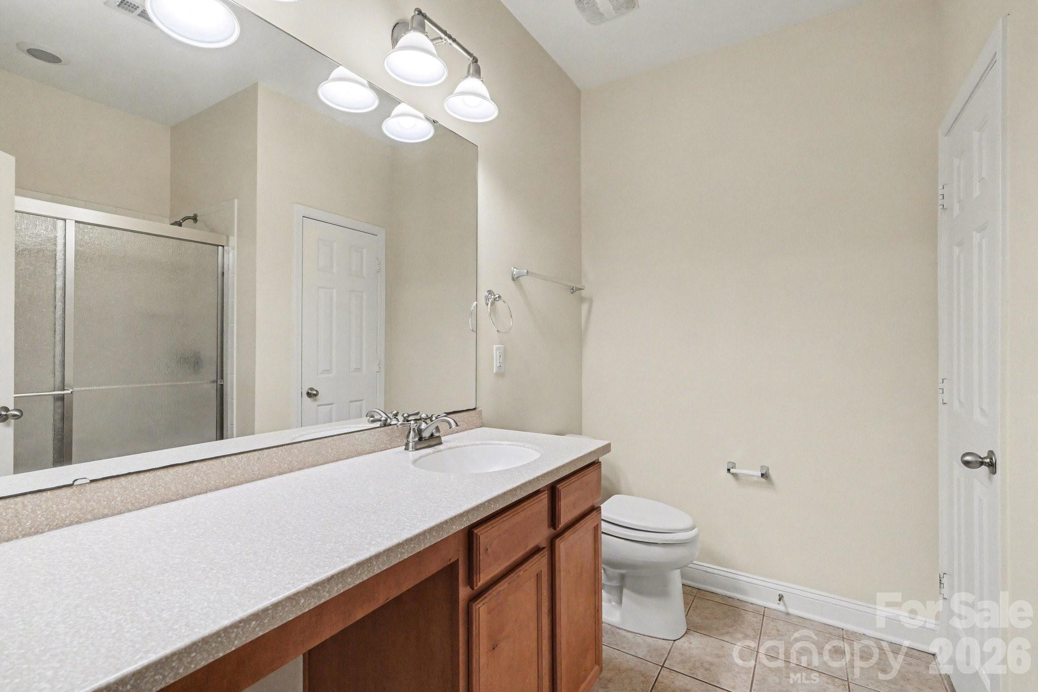 10926 Kinnairds Street Charlotte NC 28278