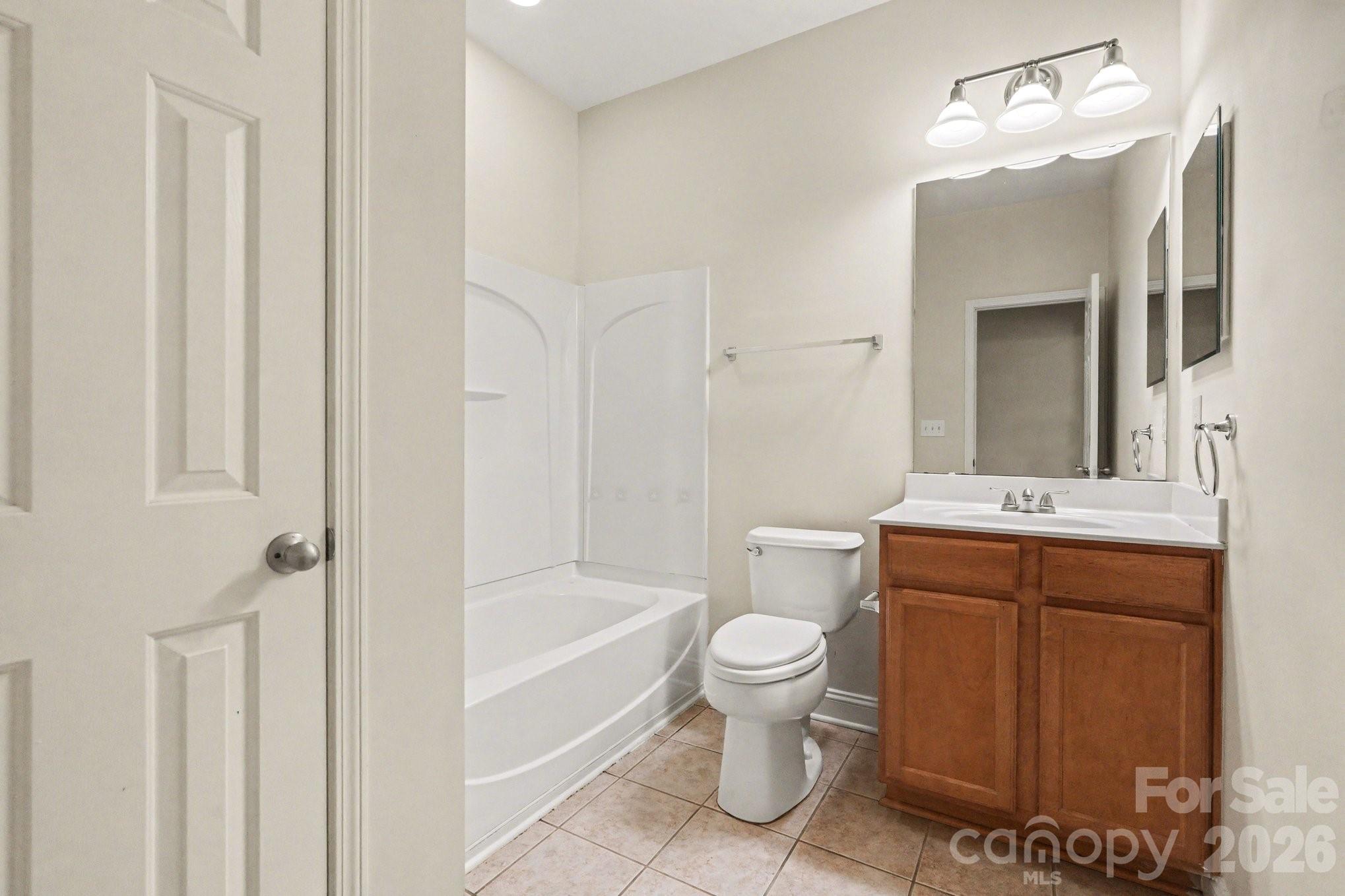 10926 Kinnairds Street Charlotte NC 28278