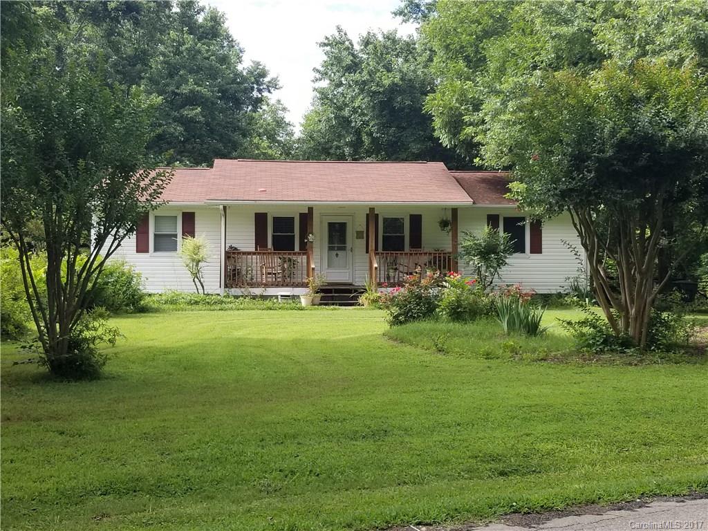 3140 Riley Avenue Charlotte NC 28269