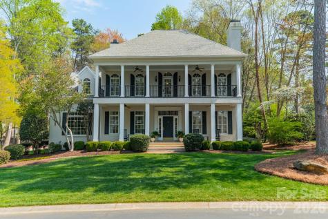126 Patience Place Lane Mooresville NC 28117