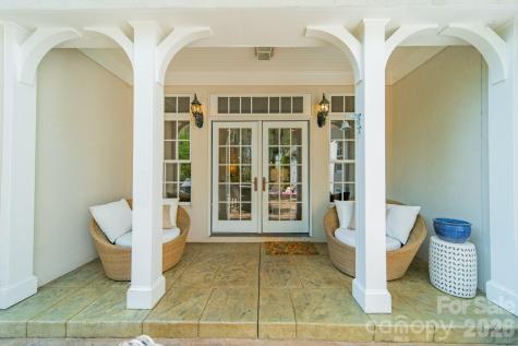126 Patience Place Lane Mooresville NC 28117
