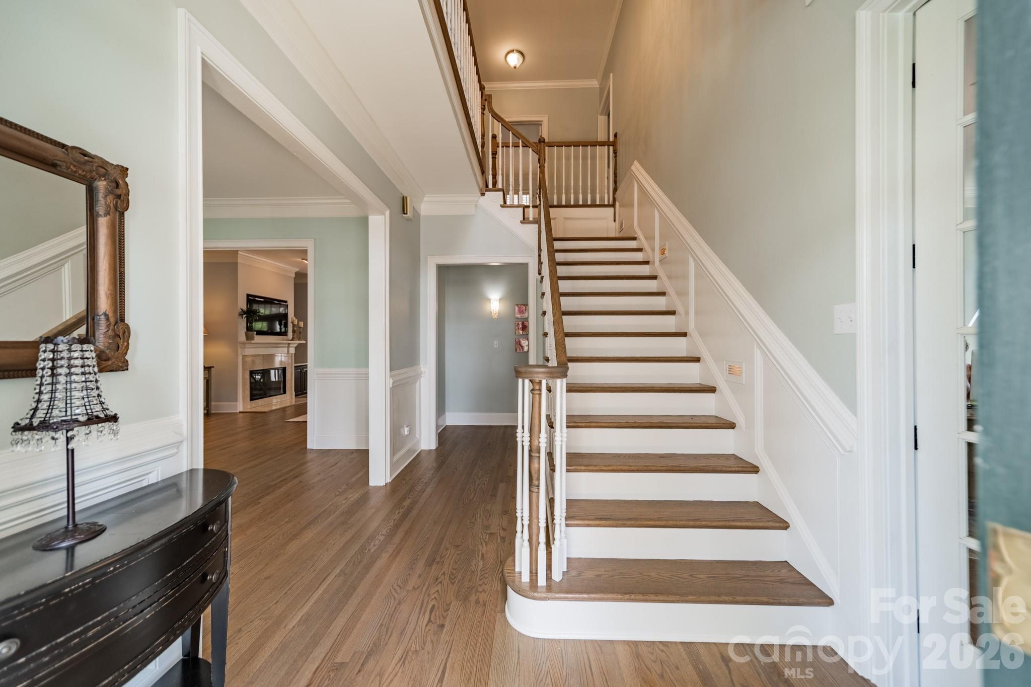126 Patience Place Lane Mooresville NC 28117