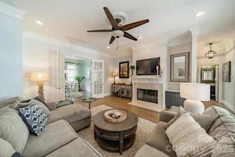 126 Patience Place Lane Mooresville NC 28117