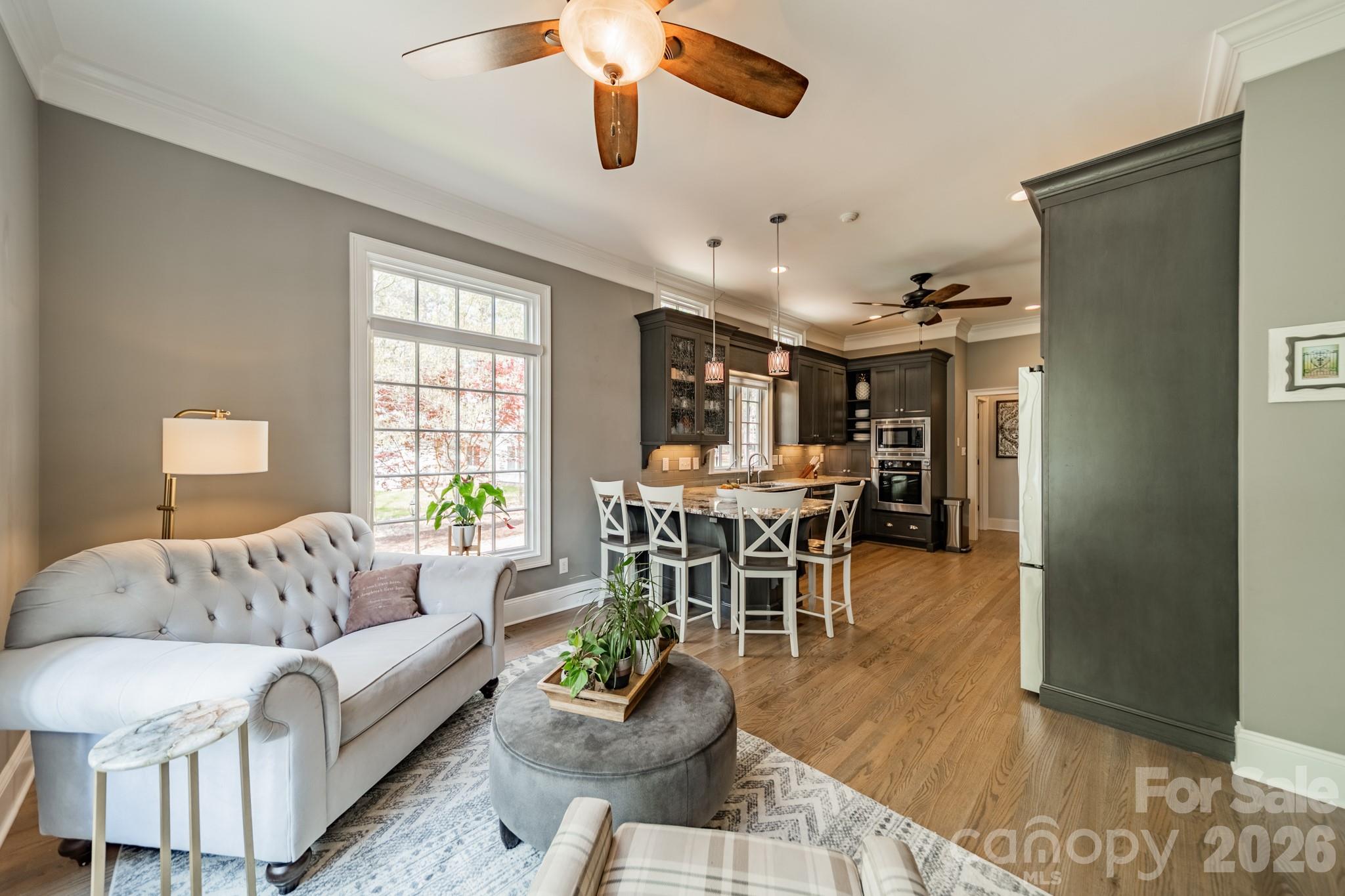 126 Patience Place Lane Mooresville NC 28117
