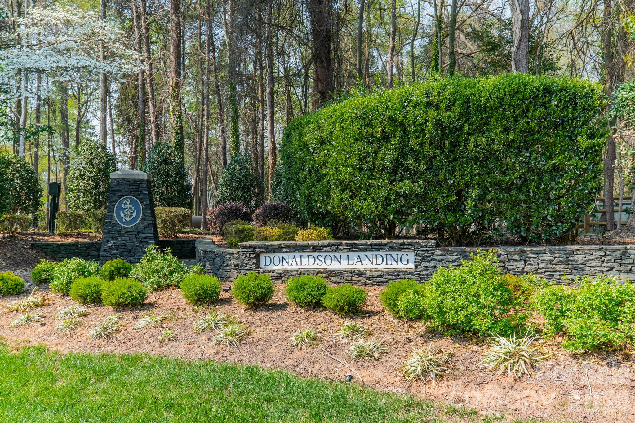 126 Patience Place Lane Mooresville NC 28117