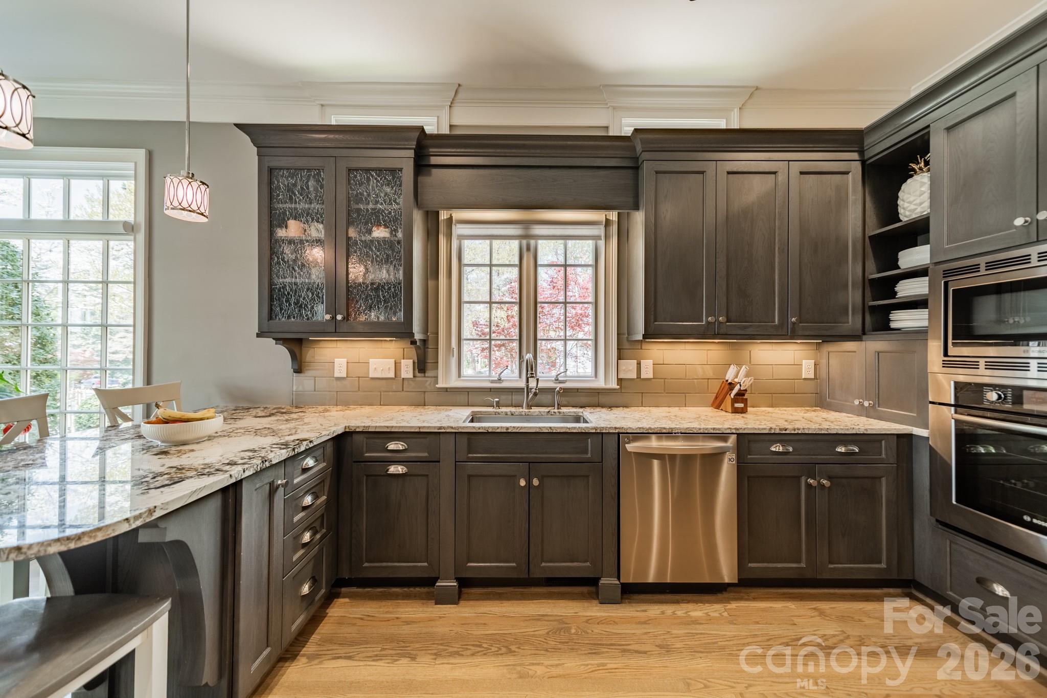 126 Patience Place Lane Mooresville NC 28117