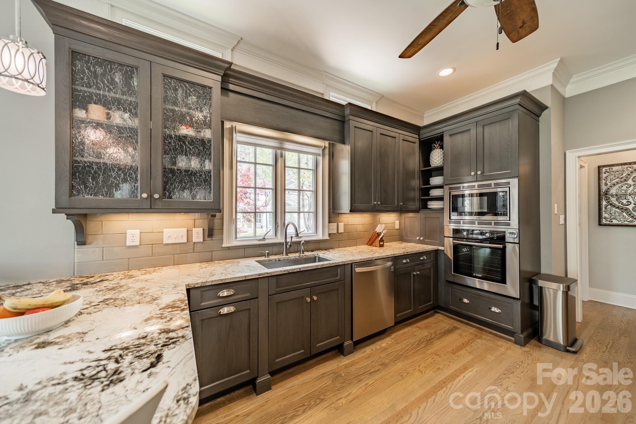 126 Patience Place Lane Mooresville NC 28117