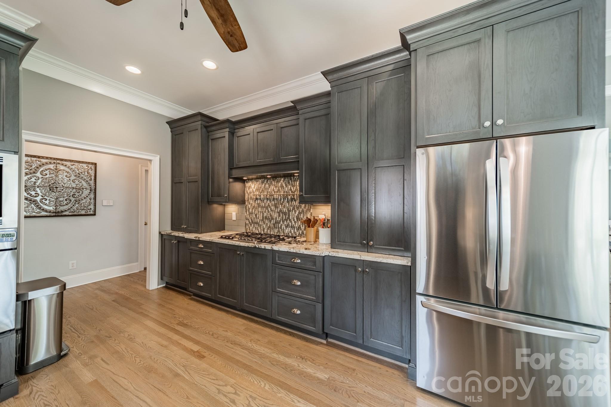 126 Patience Place Lane Mooresville NC 28117