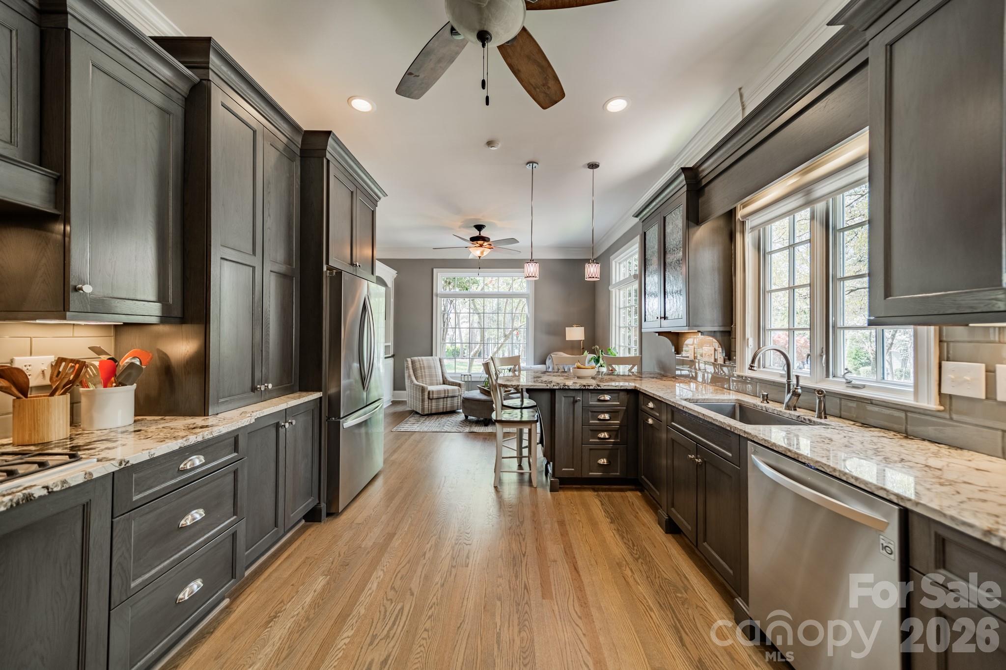 126 Patience Place Lane Mooresville NC 28117