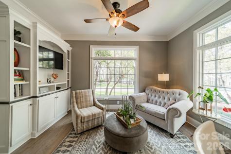 126 Patience Place Lane Mooresville NC 28117