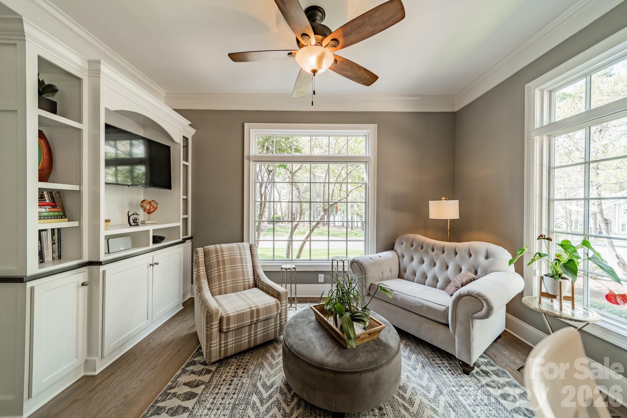 126 Patience Place Lane Mooresville NC 28117
