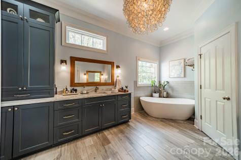 126 Patience Place Lane Mooresville NC 28117