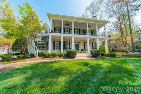 126 Patience Place Lane Mooresville NC 28117