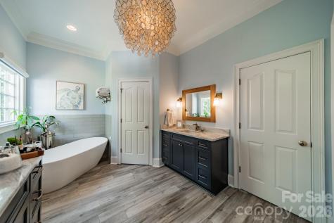 126 Patience Place Lane Mooresville NC 28117