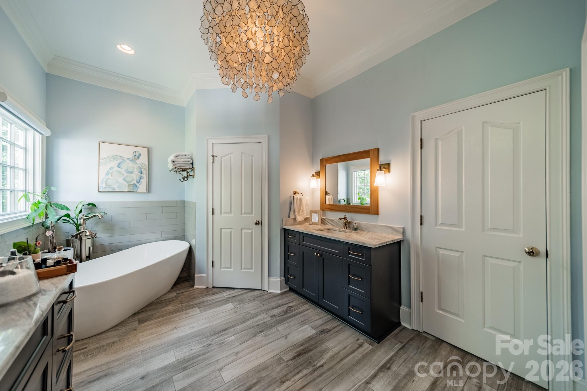 126 Patience Place Lane Mooresville NC 28117