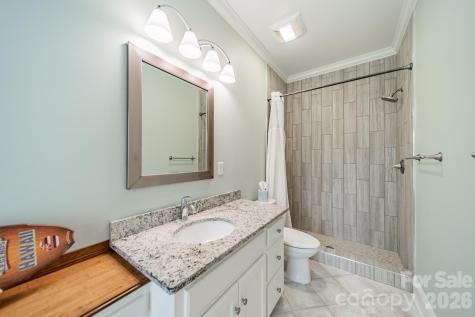 126 Patience Place Lane Mooresville NC 28117