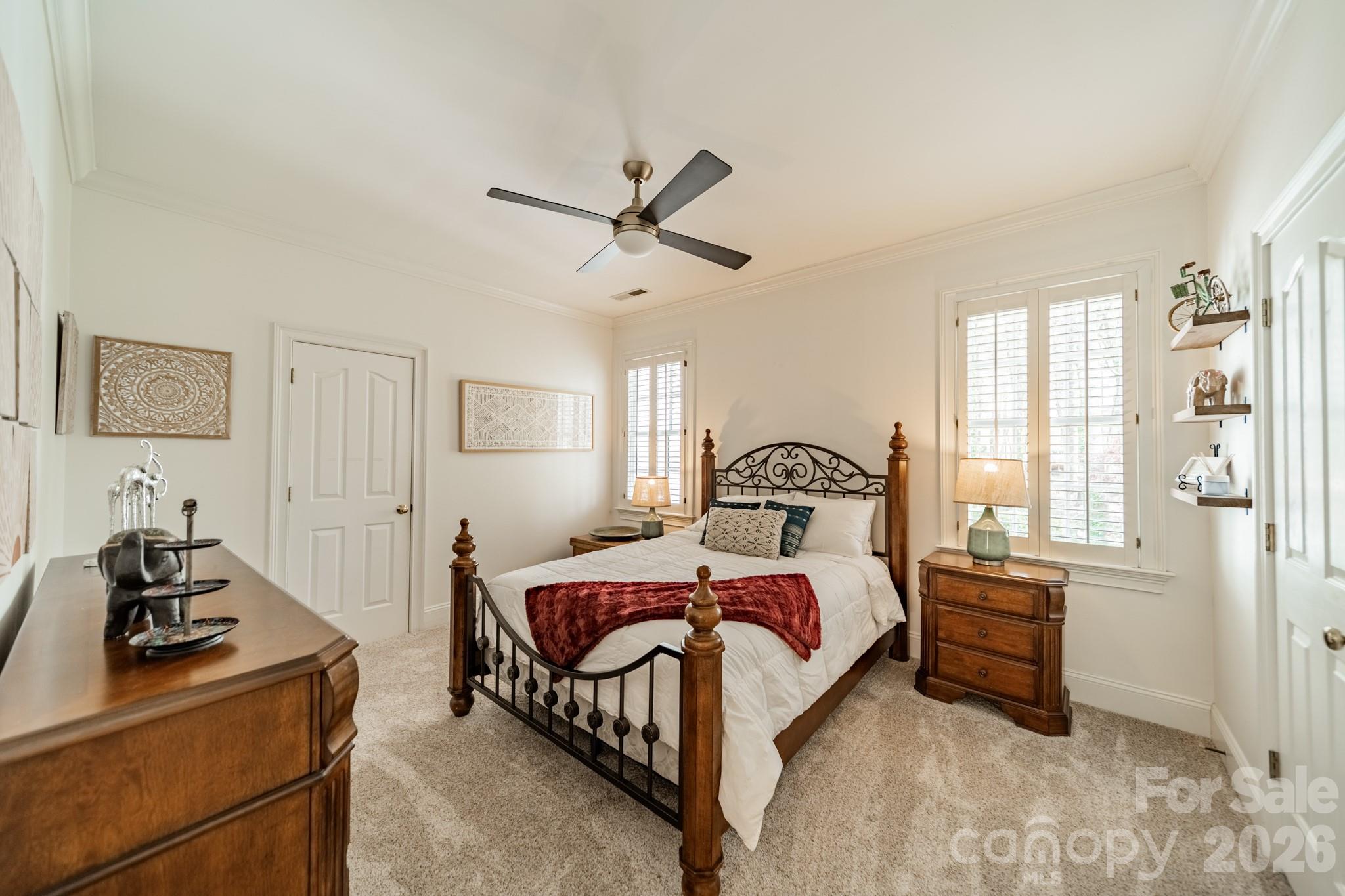 126 Patience Place Lane Mooresville NC 28117