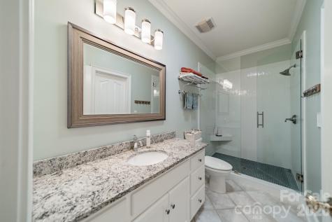 126 Patience Place Lane Mooresville NC 28117