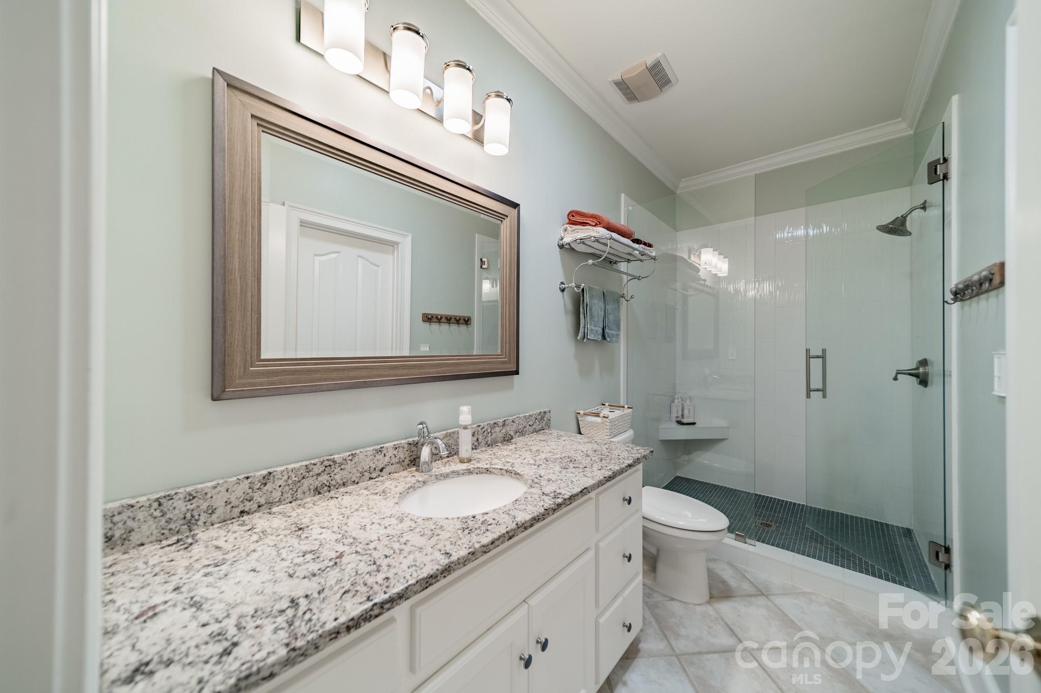 126 Patience Place Lane Mooresville NC 28117