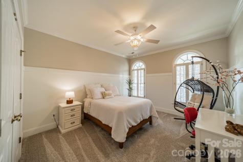 126 Patience Place Lane Mooresville NC 28117