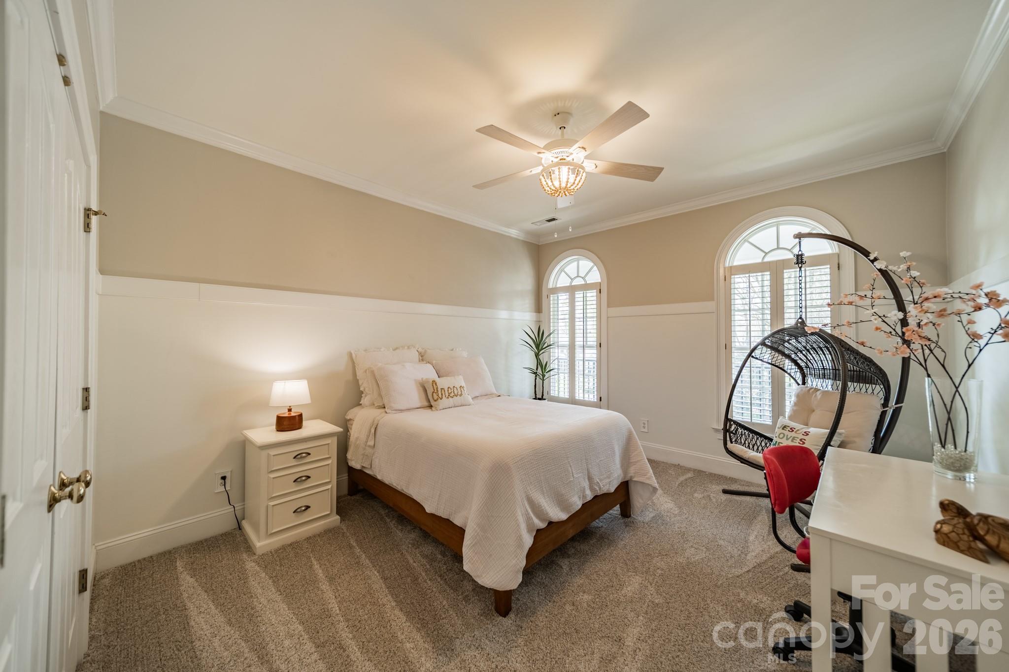 126 Patience Place Lane Mooresville NC 28117