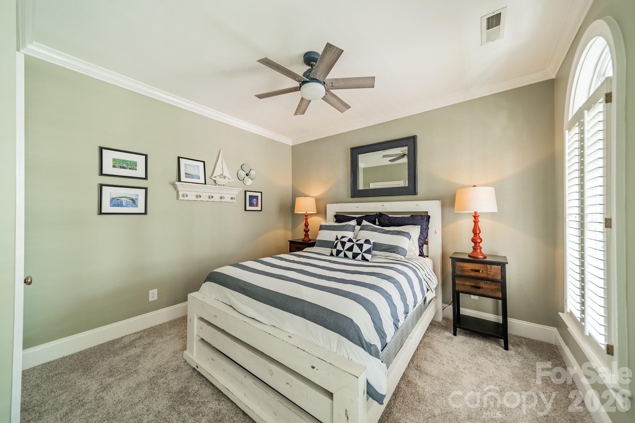126 Patience Place Lane Mooresville NC 28117