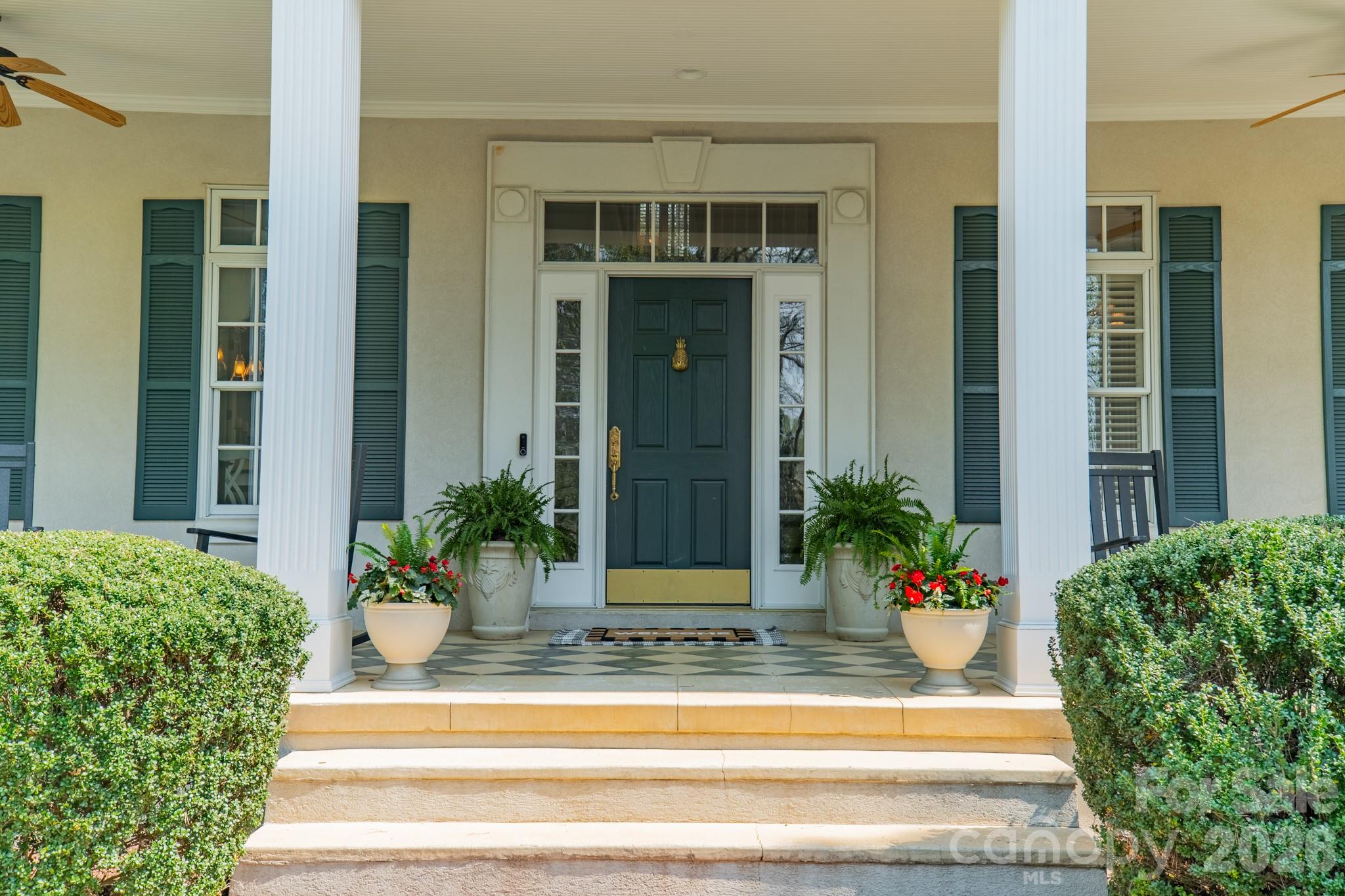 126 Patience Place Lane Mooresville NC 28117